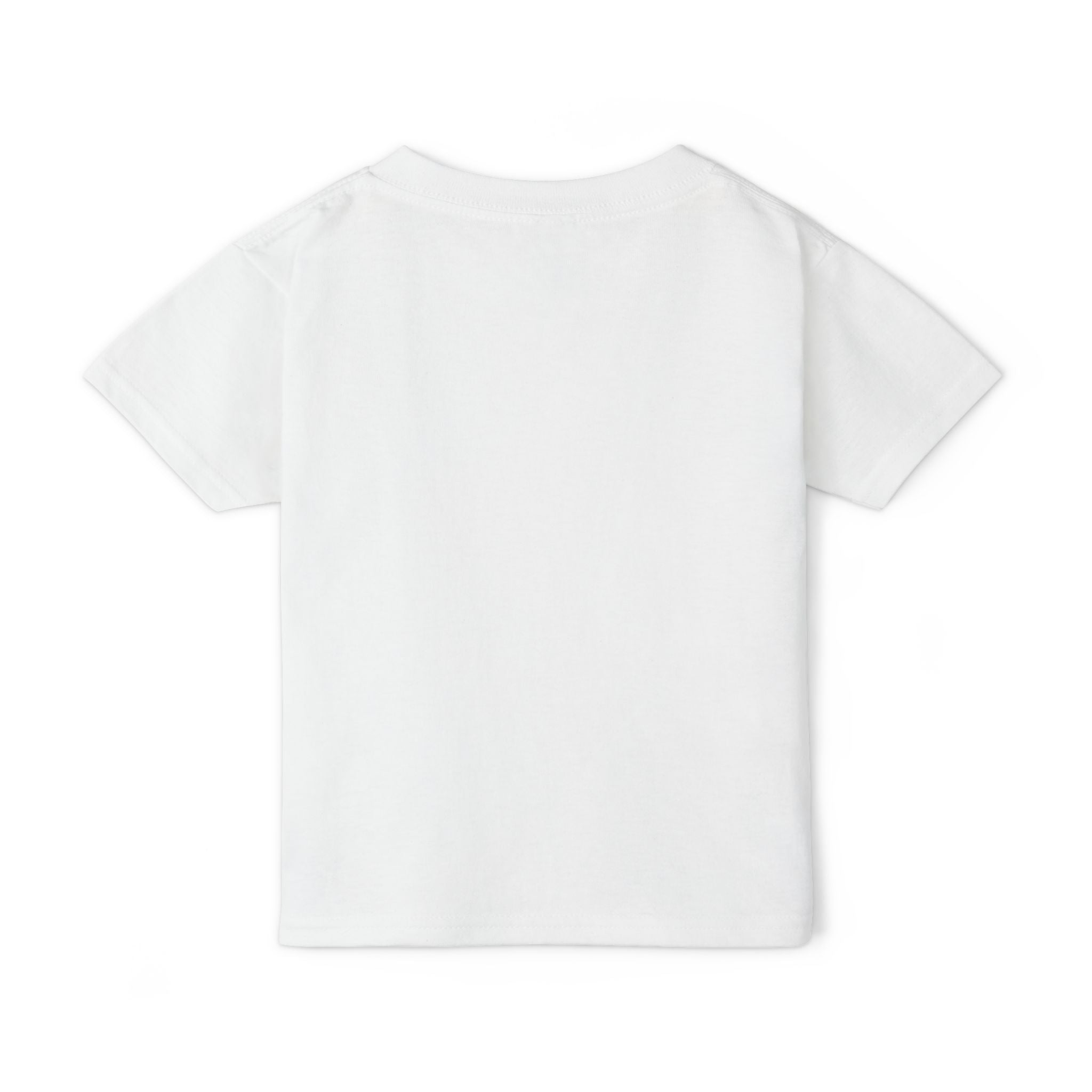 'Big Brother' Toddler T-Shirt — Cute Sibling Announcement Tee