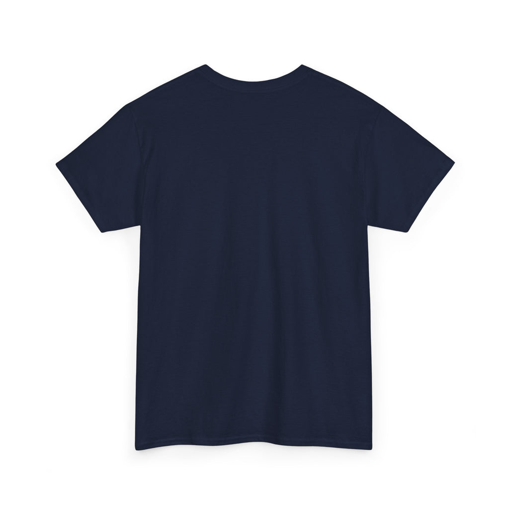 Basketball Dad T-Shirt — Dad Gift, Basketball Coach & Game Day Tee