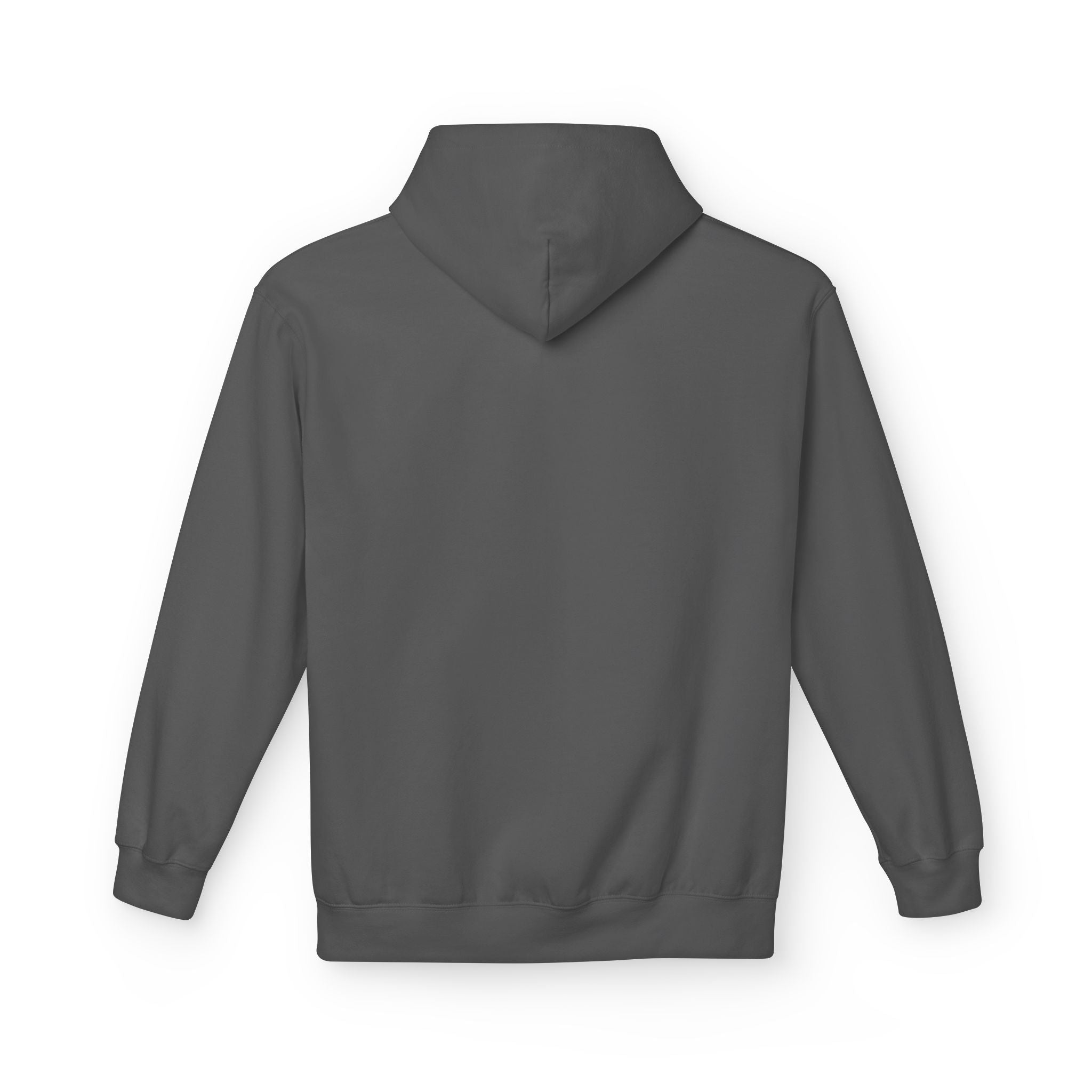 Judge Someone Else Hoodie — Funny Sarcastic Graphic Pullover