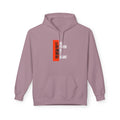 Faith Over Sight Hoodie — "By Faith Not By Sight" Graphic Hoodie