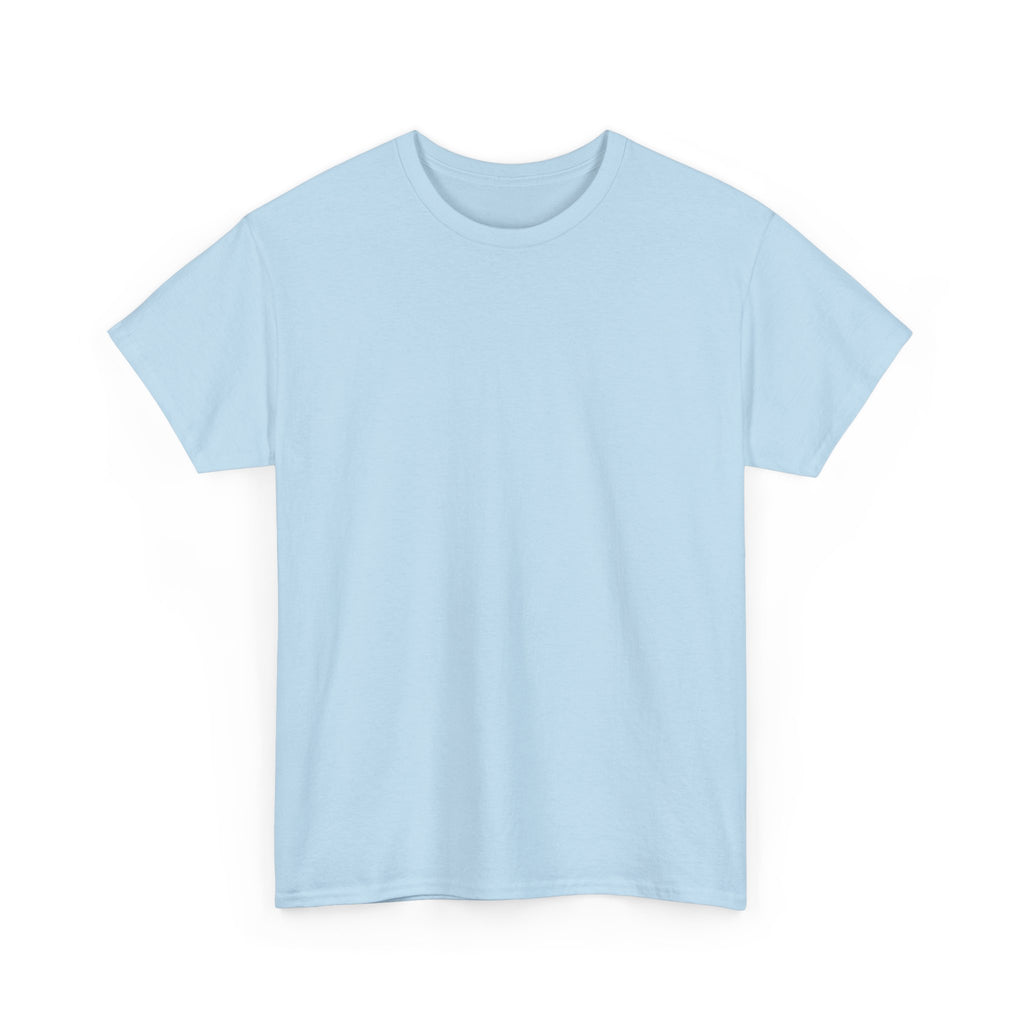 There's No Other Like My Brother T‑Shirt