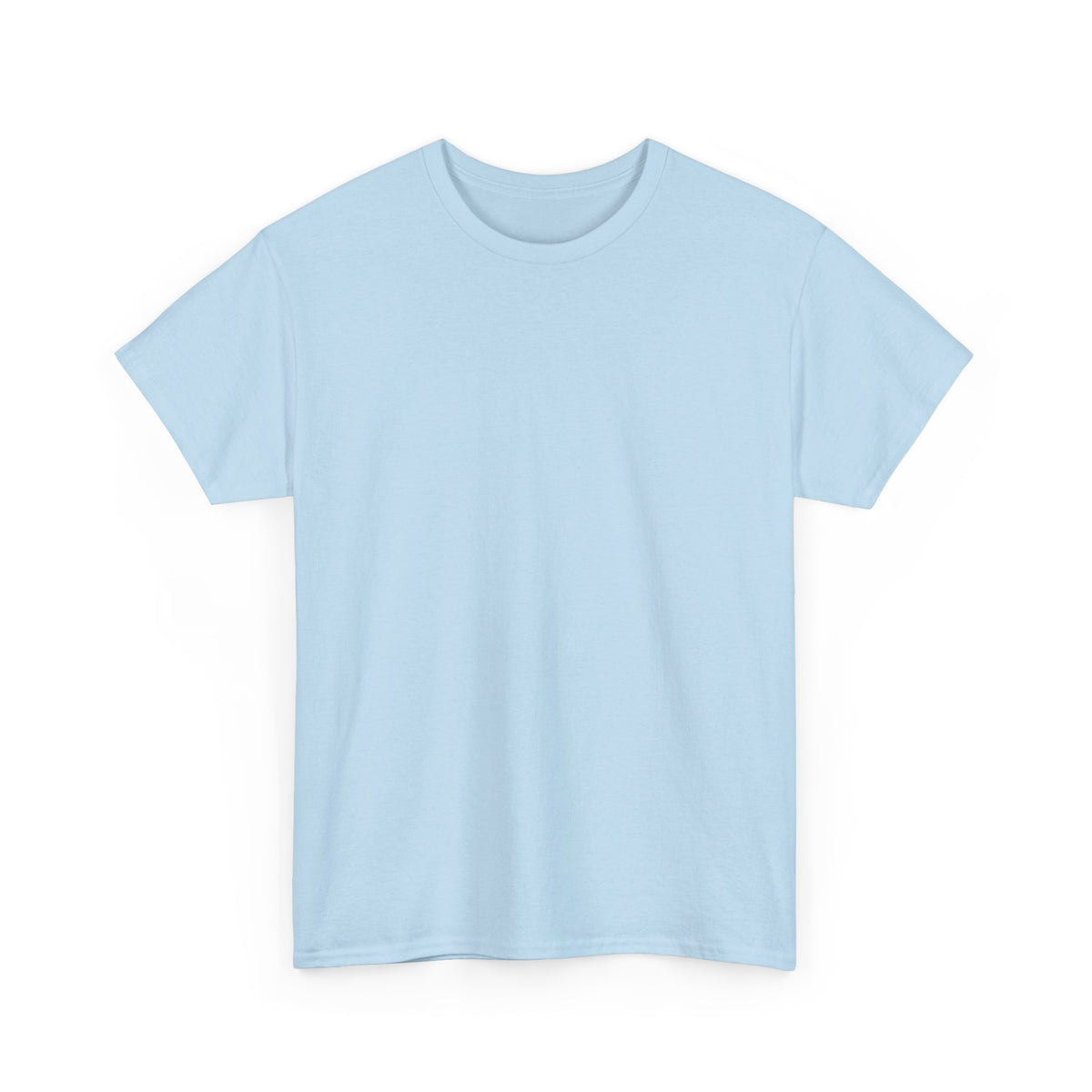 There's No Other Like My Brother T‑Shirt