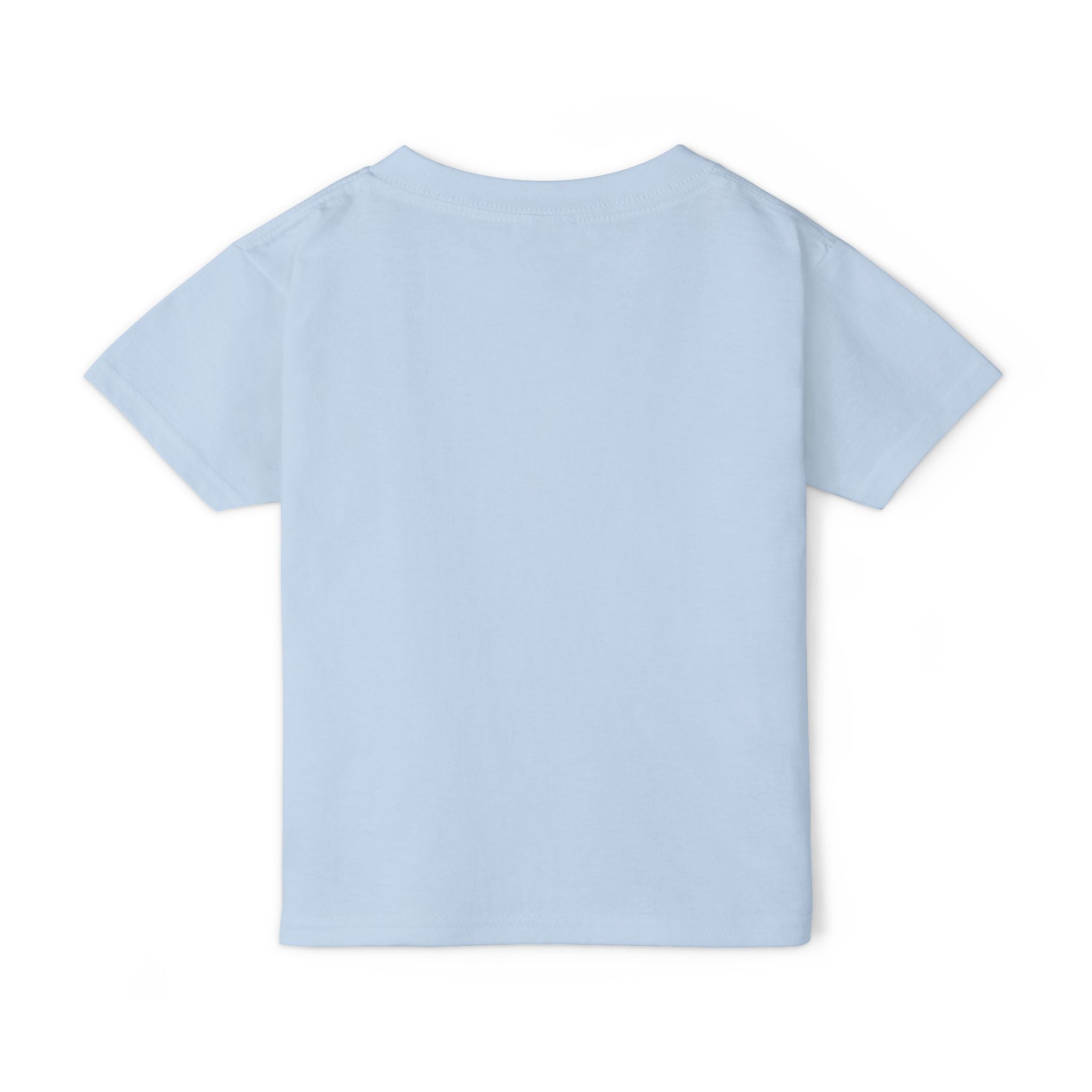 'Big Brother' Toddler T-Shirt — Cute Sibling Announcement Tee