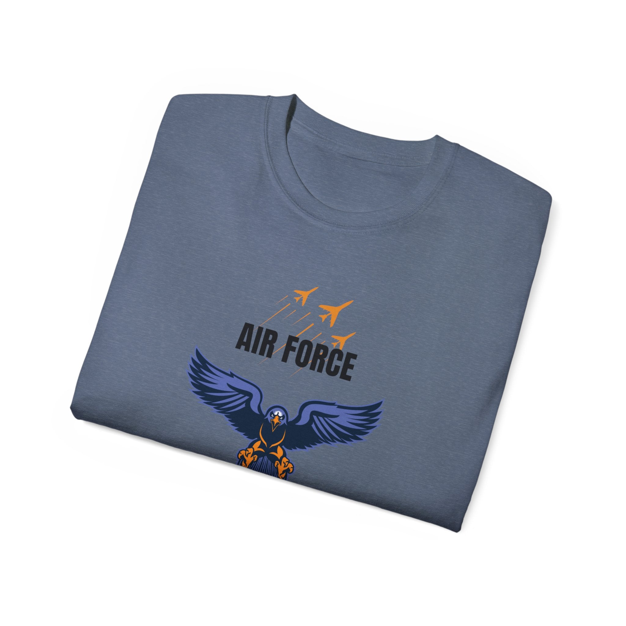 Air Force 'Fly Boys' Eagle Tee