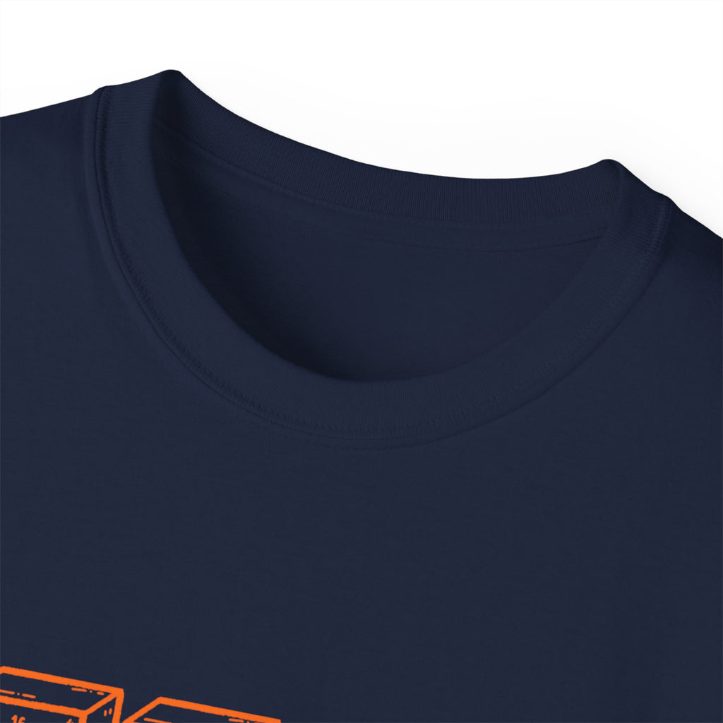 Sarcasm Is My Superpower T‑Shirt