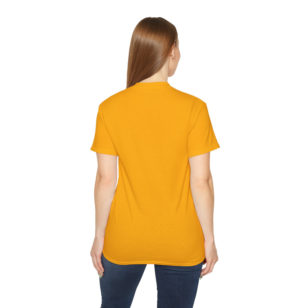 Girls Trip T-Shirt — 'All About Vibes, All About Style' Graphic Tee for Bachelorette & Vacation