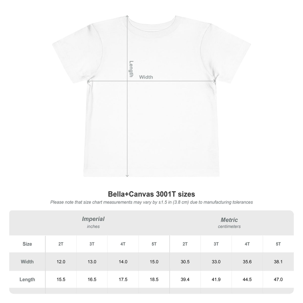Dear Santa I Can Explain Toddler Christmas Tee