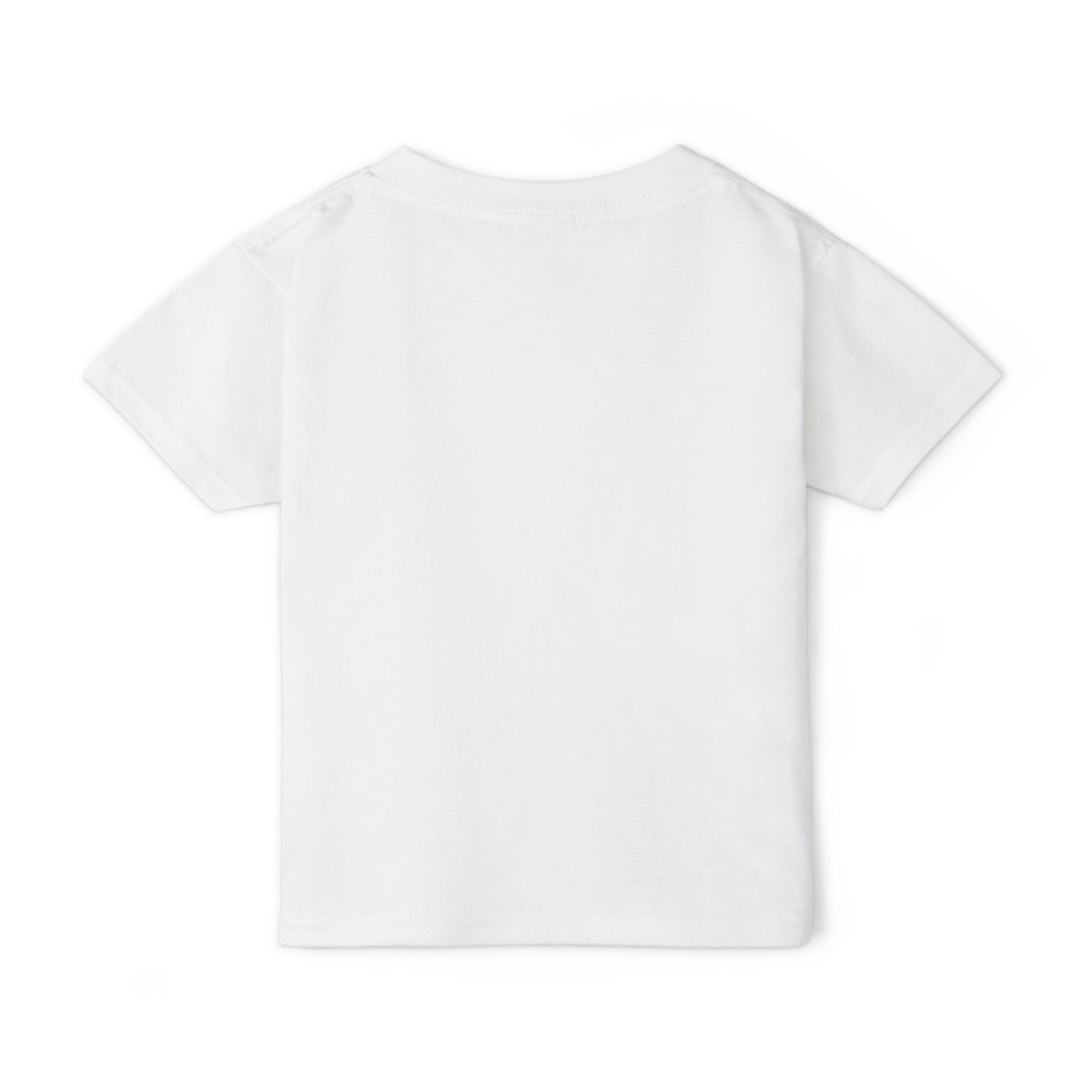 'Big Brother' Toddler T-Shirt — Cute Sibling Announcement Tee