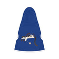 I'm Purr-fect Pet Hoodie