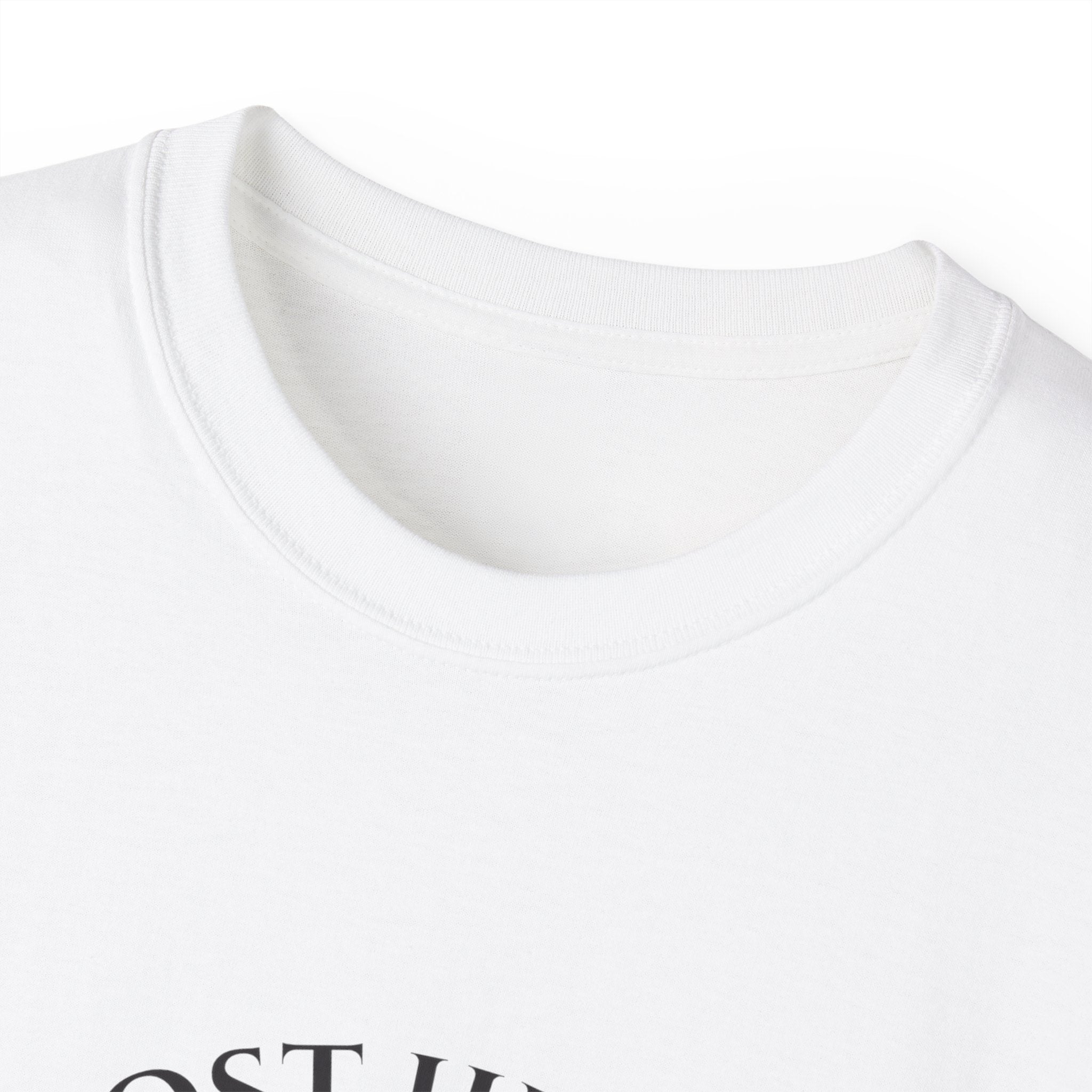 Most Likely to Trade My Sister for Gifts, Funny Holiday Unisex Cotton Tee, Perfect for Christmas, Family Gatherings, Unique Gift Idea