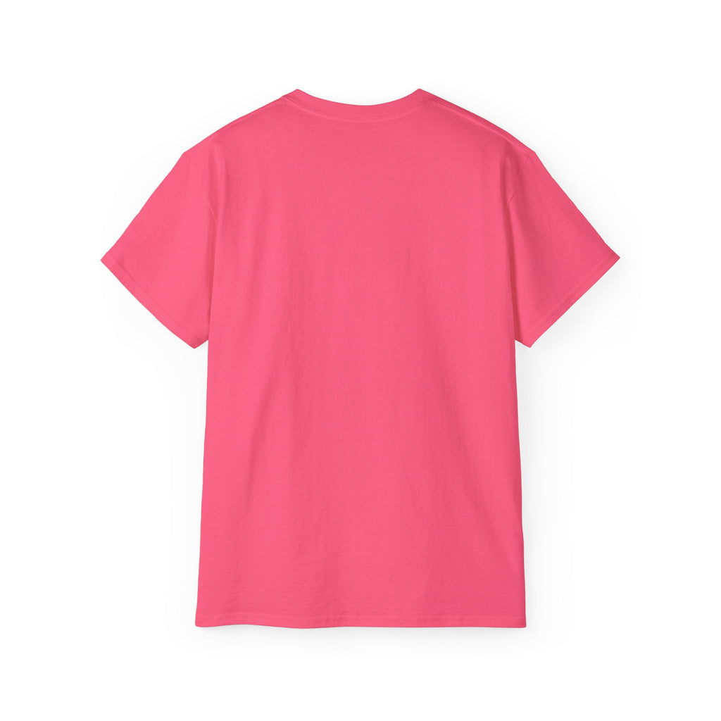 Motivational Quote Tee — "Never Complain About What You Didn’t Get From The Work You Didn’t Put In" Cotton Shirt