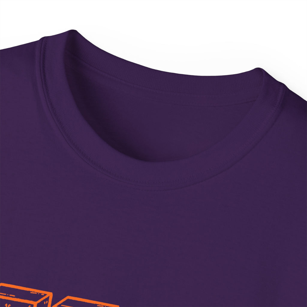 Sarcasm Is My Superpower T‑Shirt