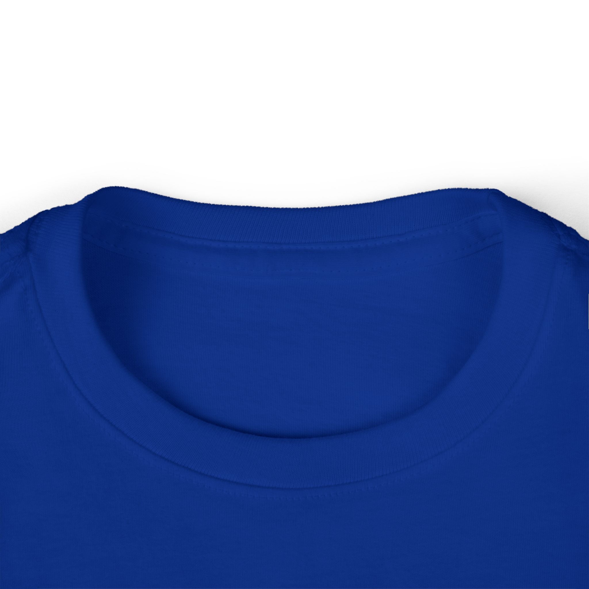 Big Sister Toddler Long Sleeve Tee — Cute Announce Shirt for New Siblings