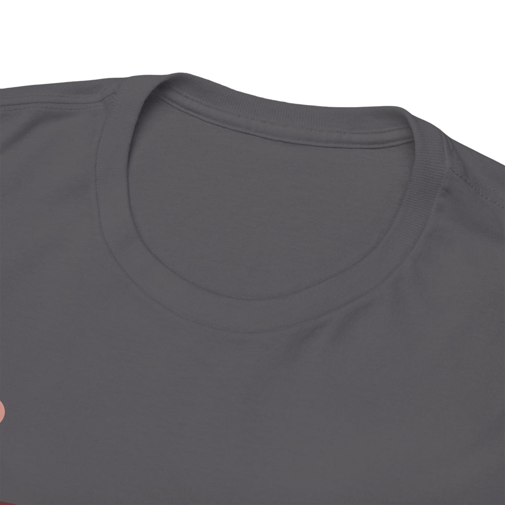Hill District Cityscape Tee — Retro Neighborhood Skyline T-Shirt