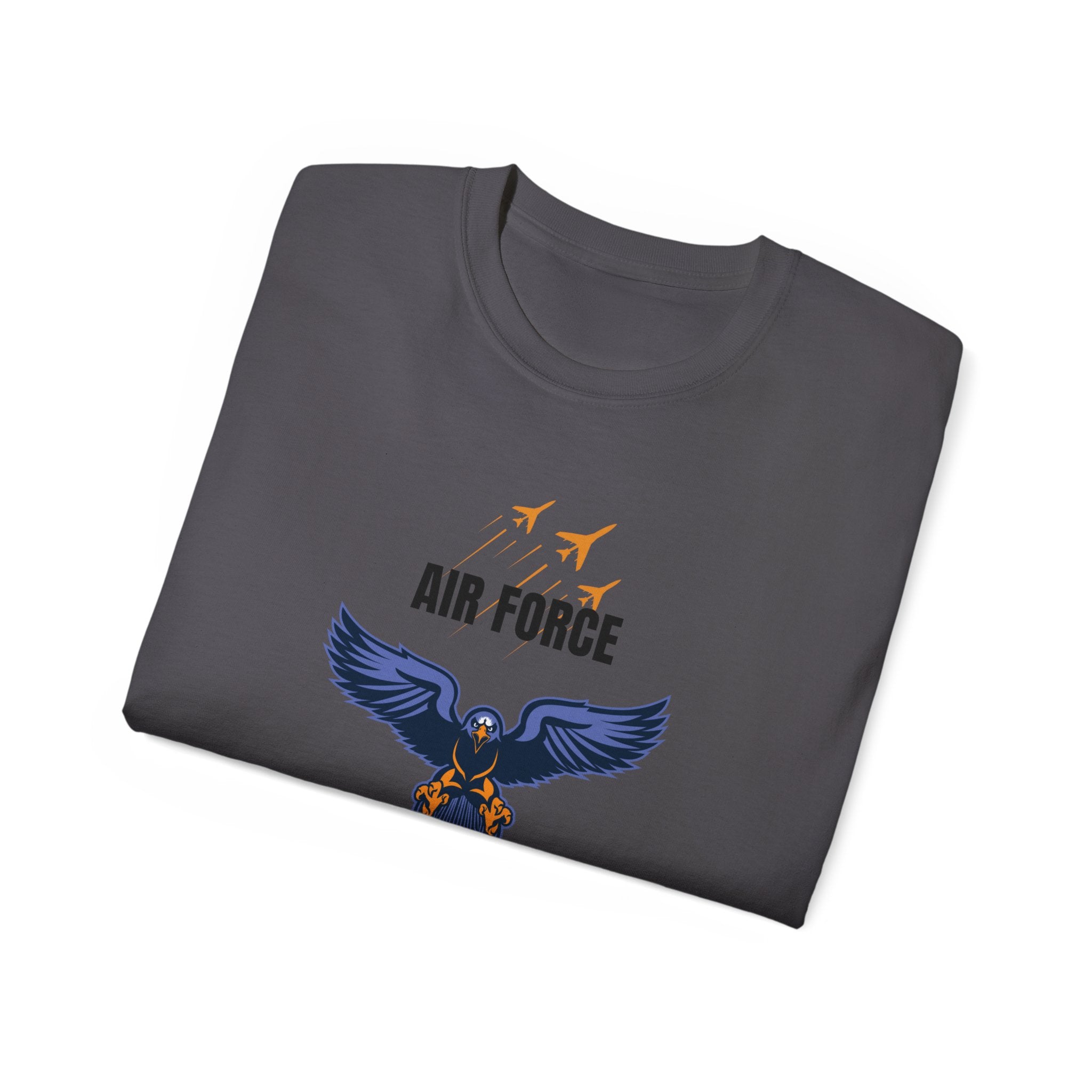 Air Force 'Fly Boys' Eagle Tee