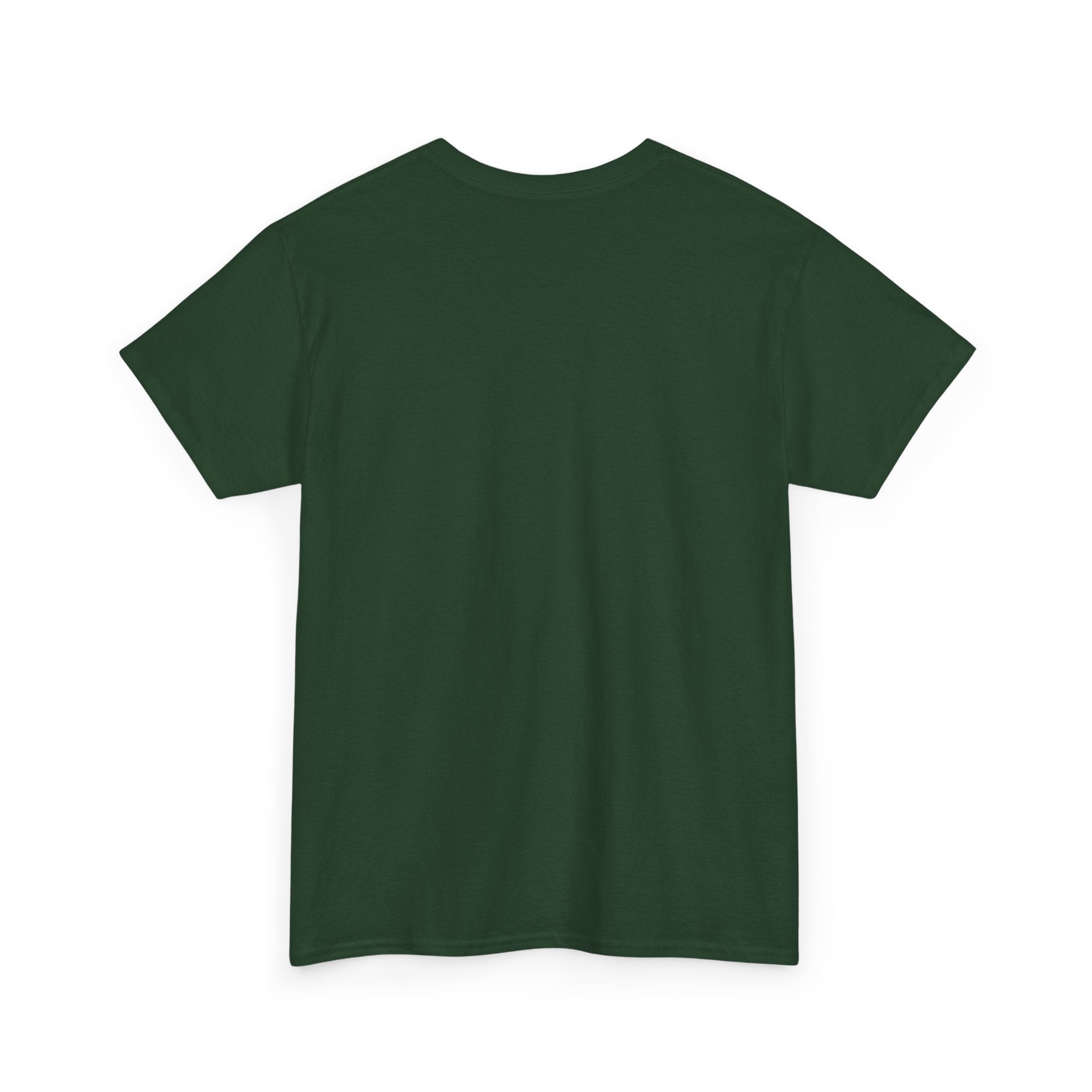 Minimal Maintenance Maximum Sarcasm Tee — Funny Sarcastic Graphic T-Shirt