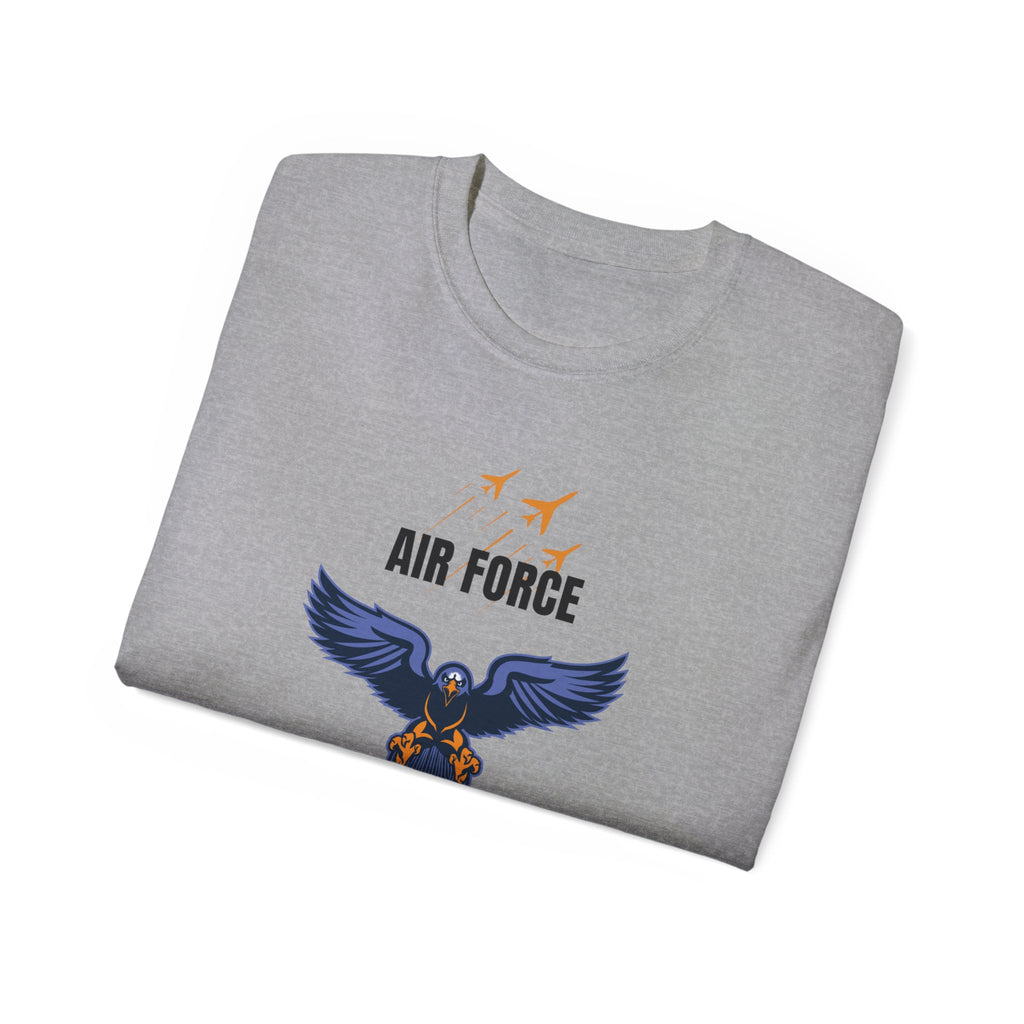 Air Force 'Fly Boys' Eagle Tee