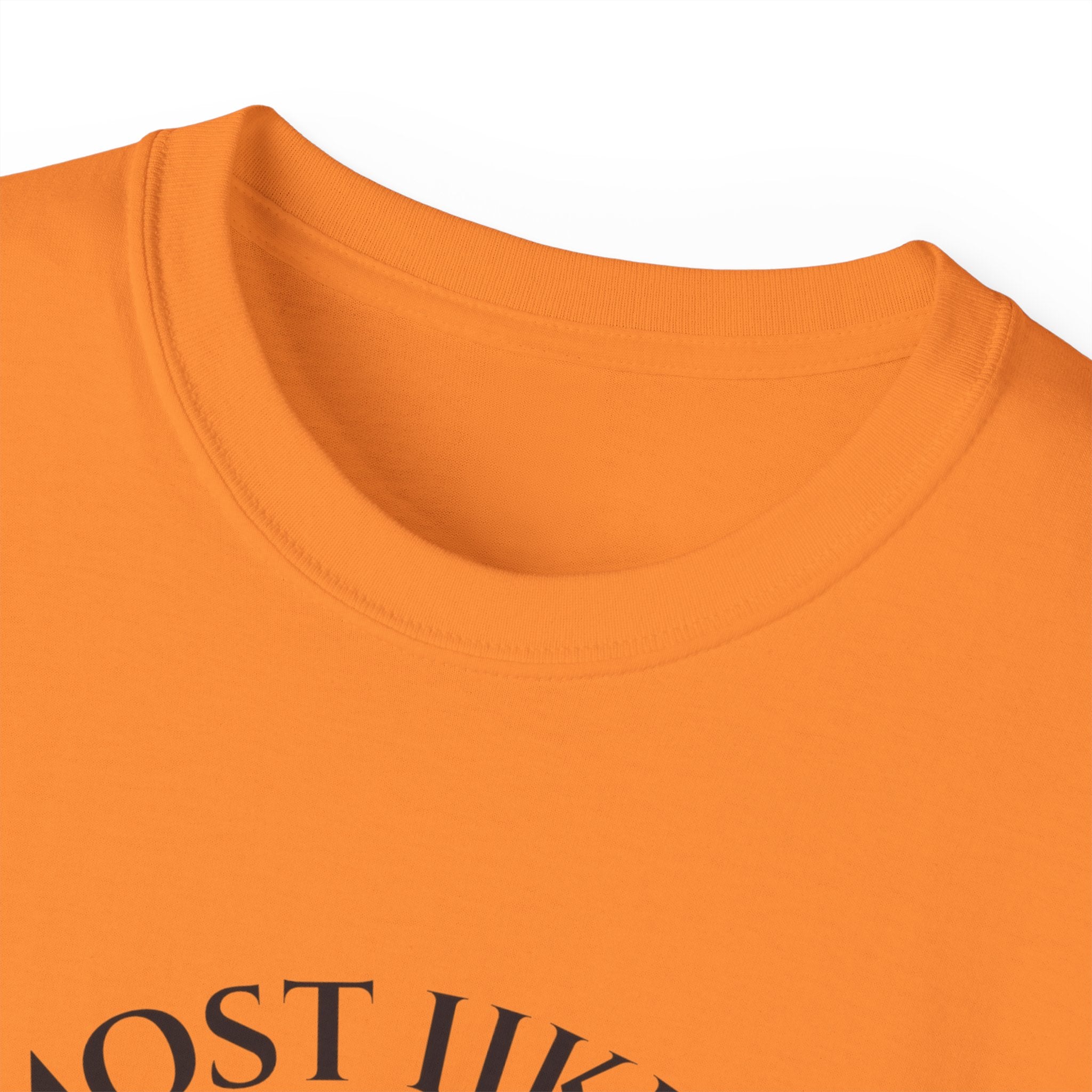 Most Likely to Make a To-Go Plate, Funny Holiday T-Shirt, Unisex Christmas Tee, Gift for Foodies, Festive Apparel