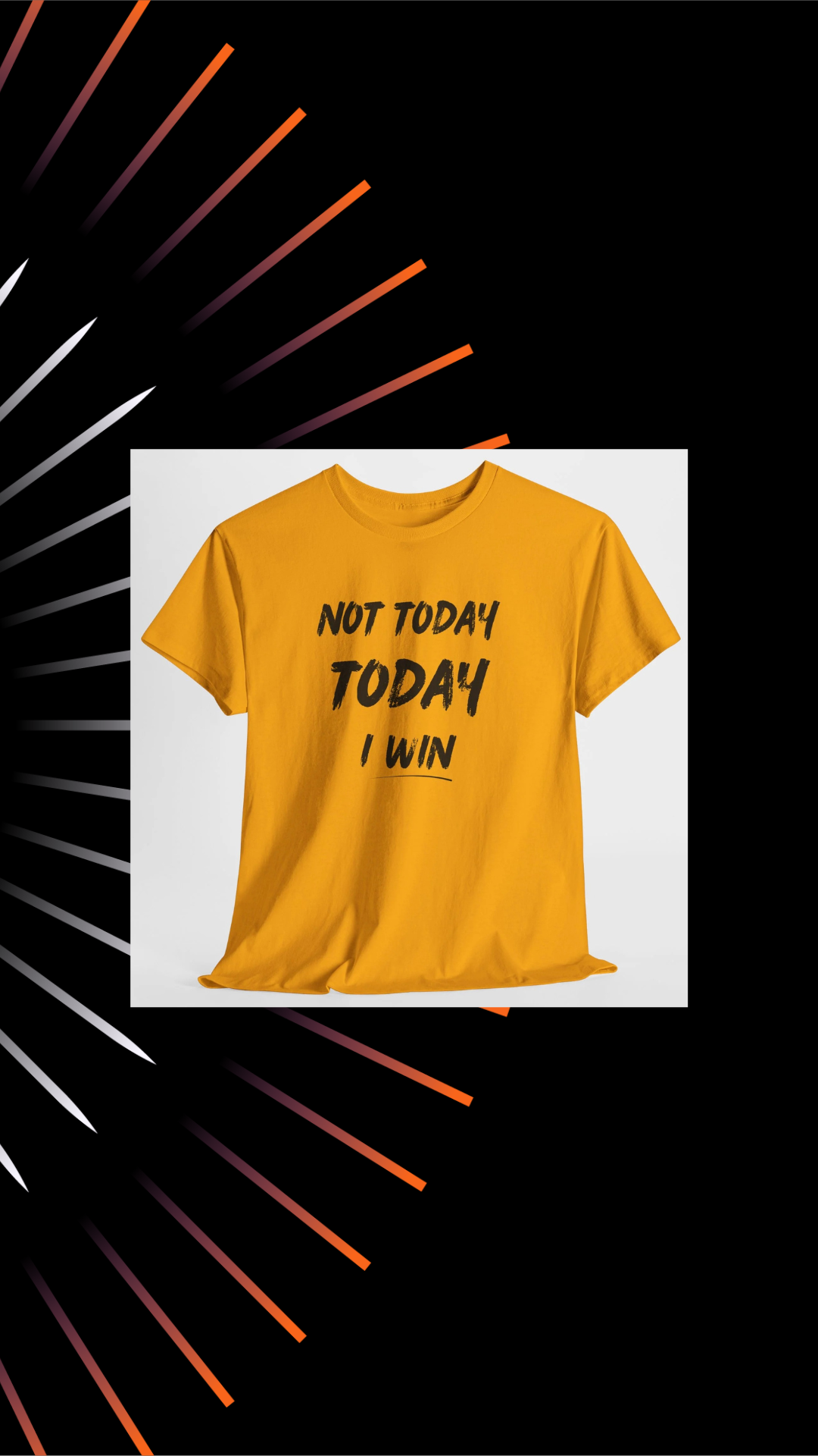 Soccer Dad T-Shirt – Graphic Soccer Ball & Cleat Tee, Father’s Day Gift