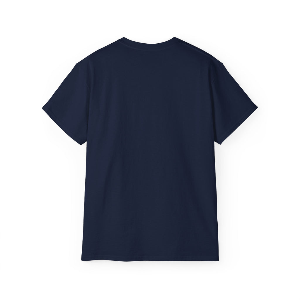 Not Today Cancer T-Shirt — Inspirational Cancer Awareness Tee with Pink Ribbon