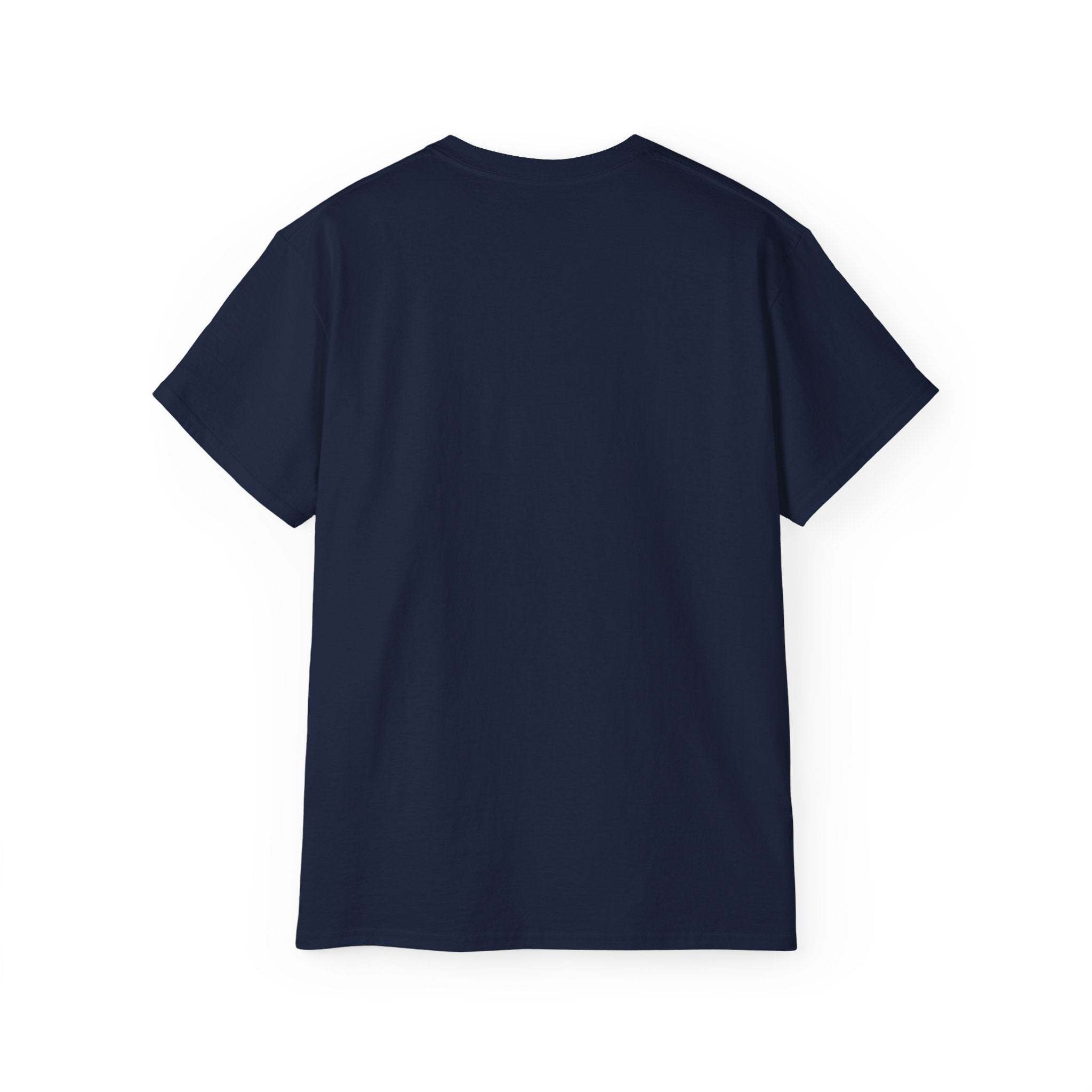 Not Today Cancer T-Shirt — Inspirational Cancer Awareness Tee with Pink Ribbon