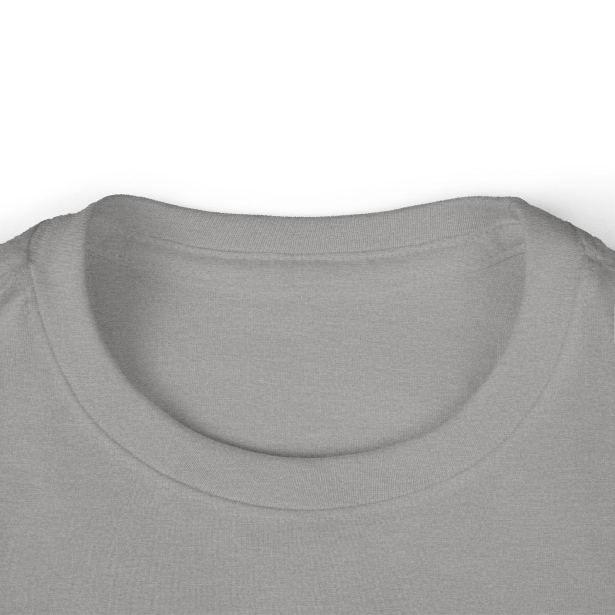 Big Sister Toddler Long Sleeve Tee — Cute Announce Shirt for New Siblings