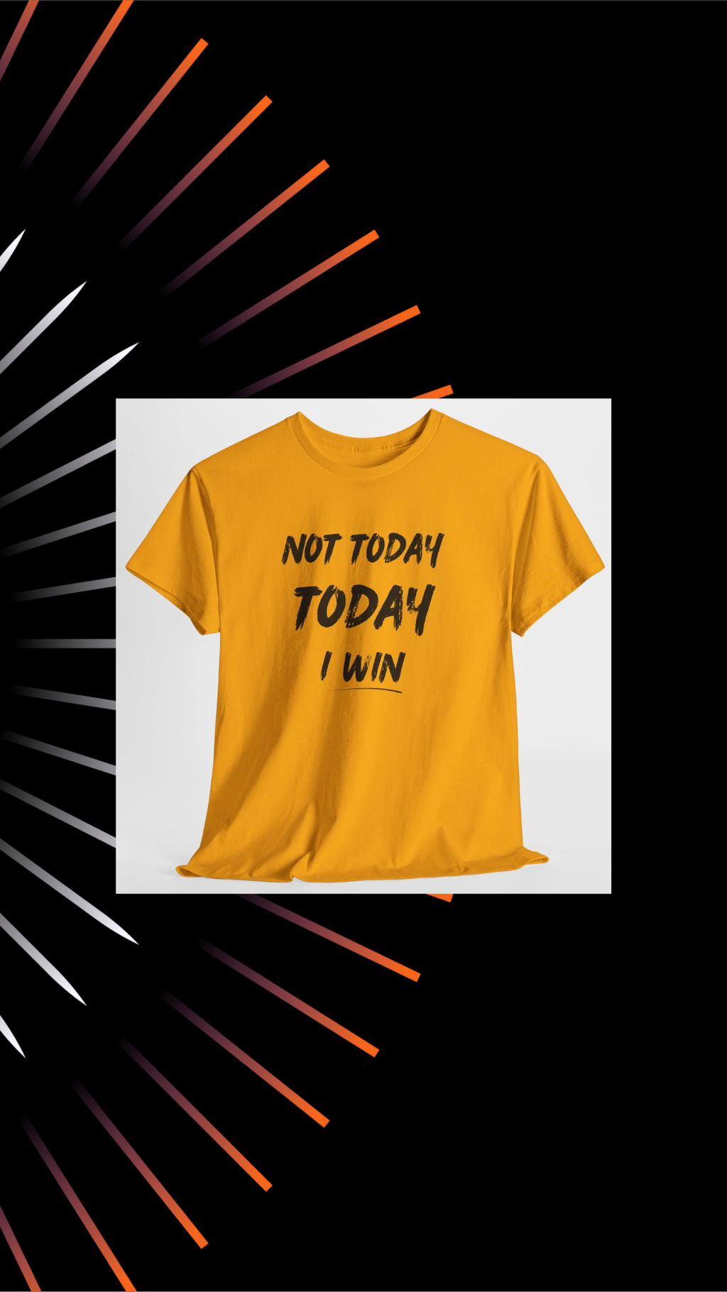 Baseball Mom T-Shirt – Women's Baseball Mom Tee with Stitch Graphic