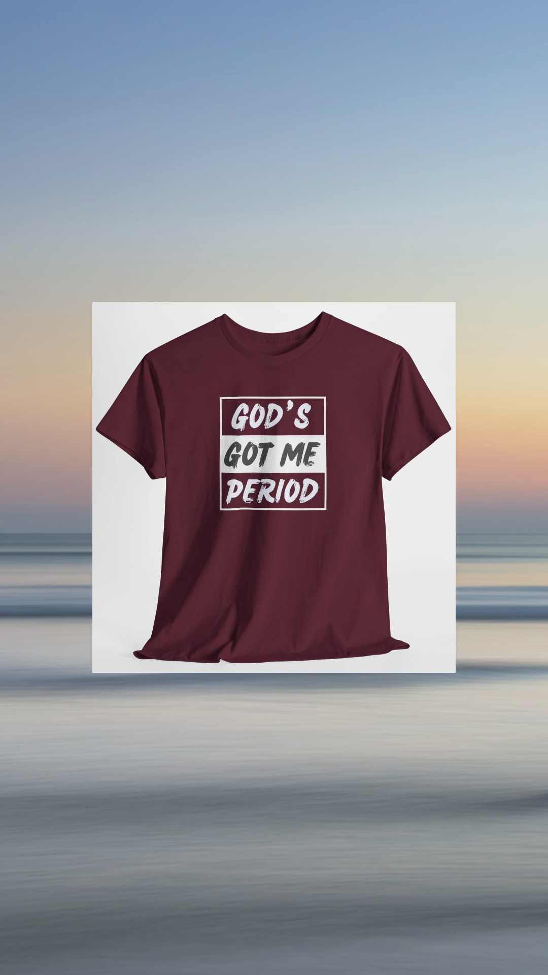 Soccer Dad T-Shirt – Graphic Soccer Ball & Cleat Tee, Father’s Day Gift