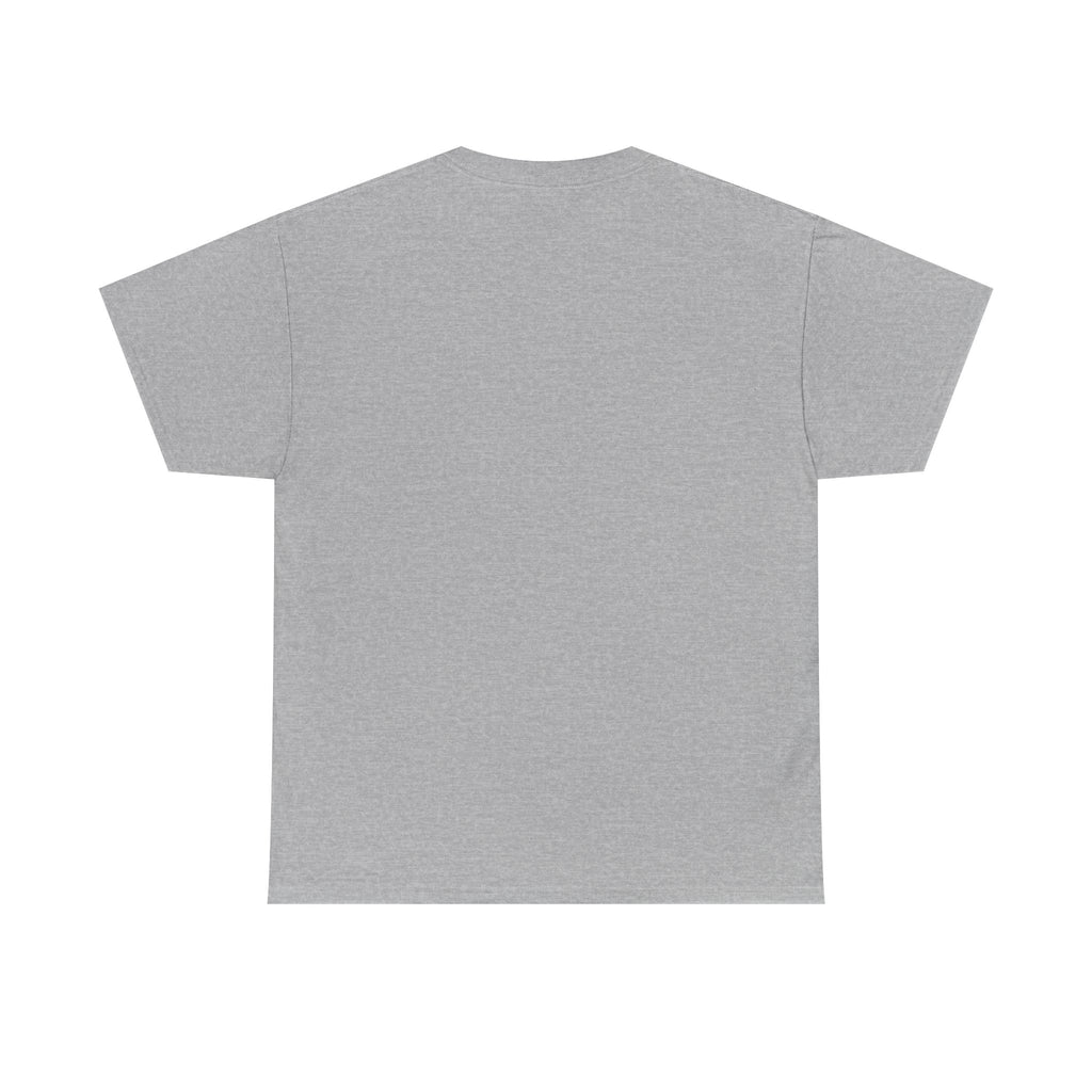 “We’re Proof That Love Exists” Tattooed Hands T-Shirt