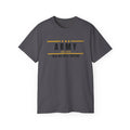 Army This We Will Defend Tee — Patriotic Military Cotton T-Shirt