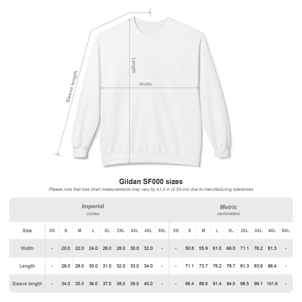 Melanin Made Sweatshirt — "This girl can do anything" Empowerment Crewneck