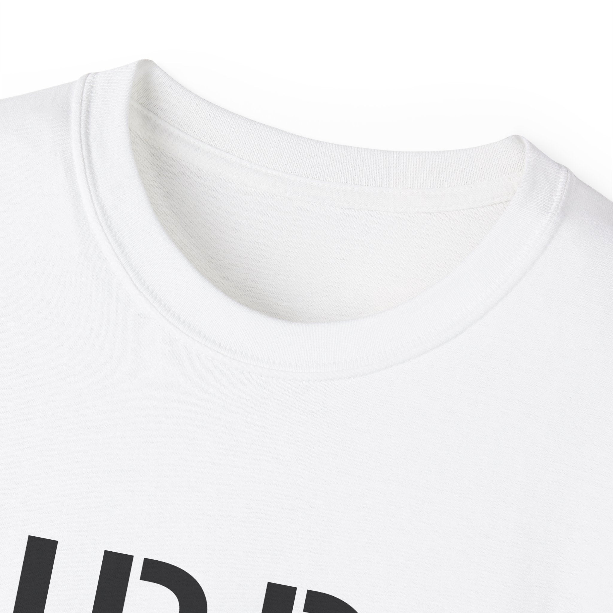 Libra Zodiac Unisex Ultra Cotton Tee - Astrology Shirt for Birthday Celebrations