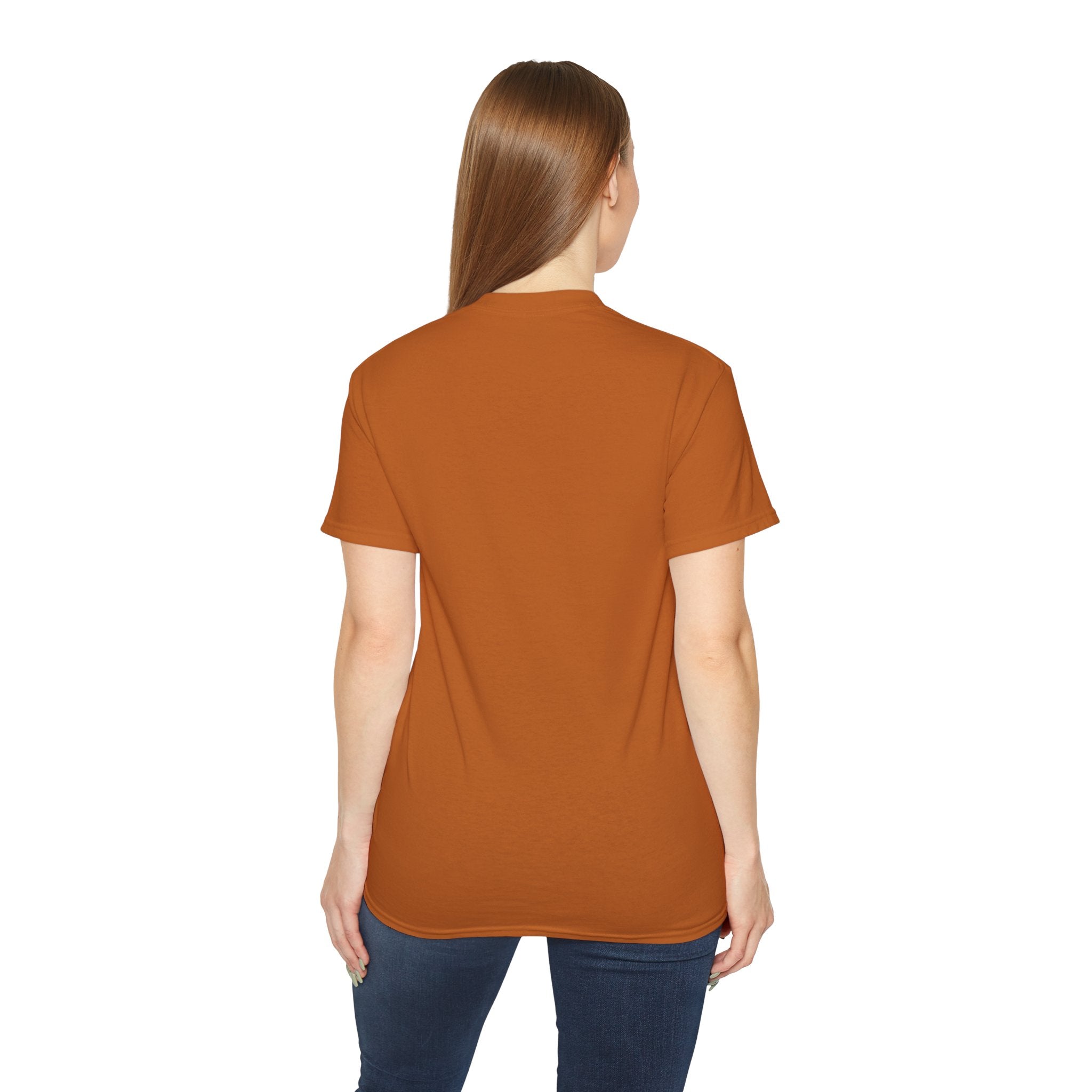 Girls Trip T-Shirt — 'All About Vibes, All About Style' Graphic Tee for Bachelorette & Vacation