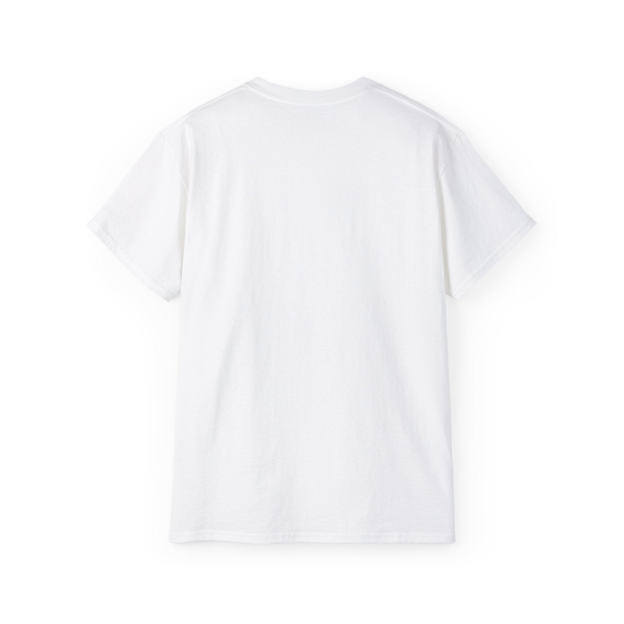 Stronger Than Scars Tee — Inspirational Recovery T‑Shirt