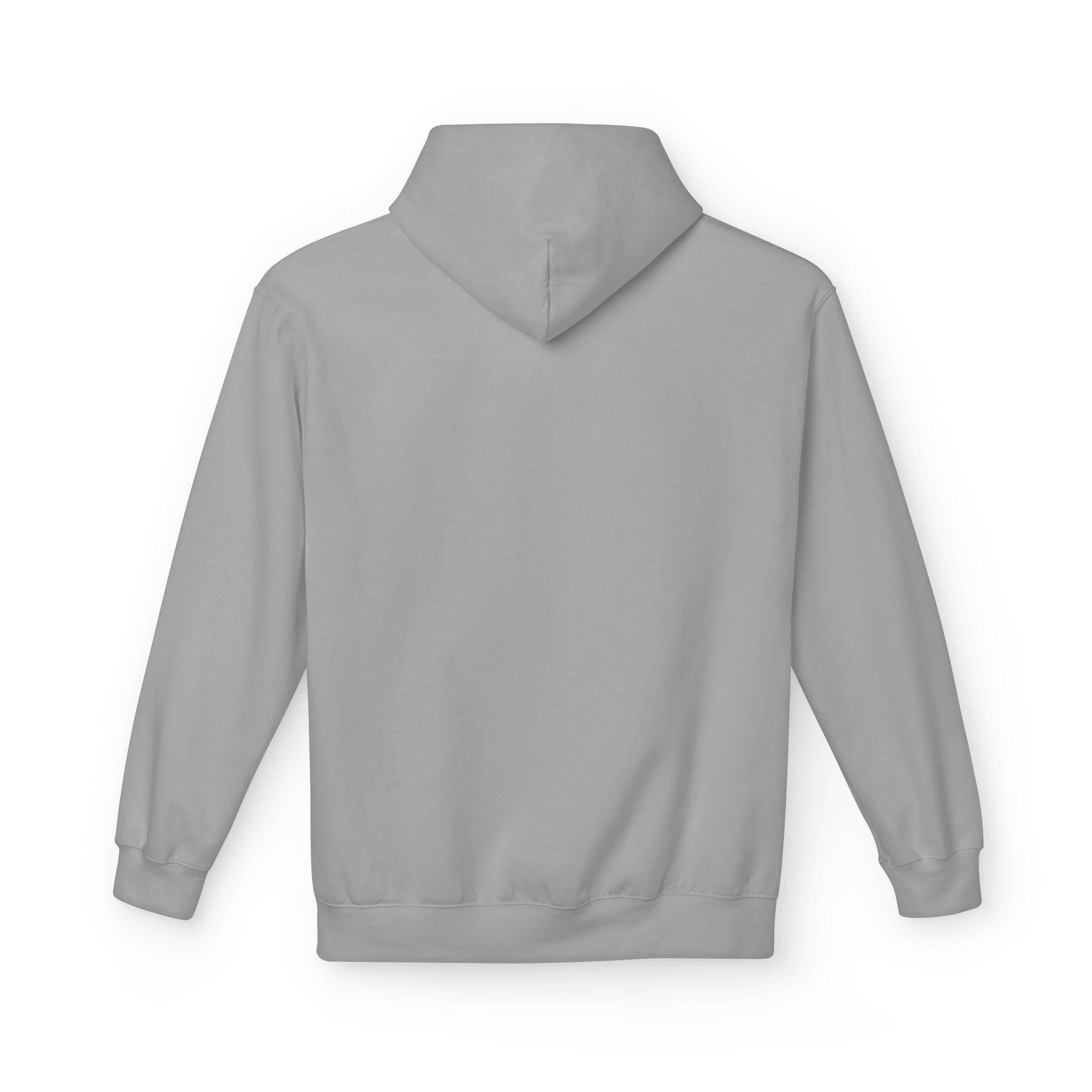 Marines "Always Faithful" Hoodie – Military Veteran Tribute Pullover