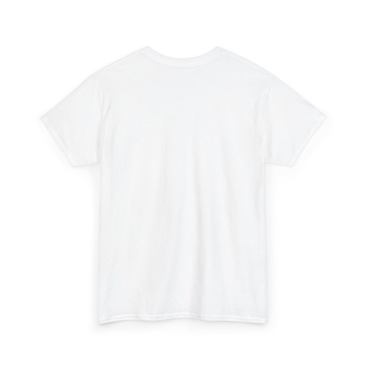 Soft Smile Strong Spirit Tee — Minimal Line Art Inspirational T-Shirt