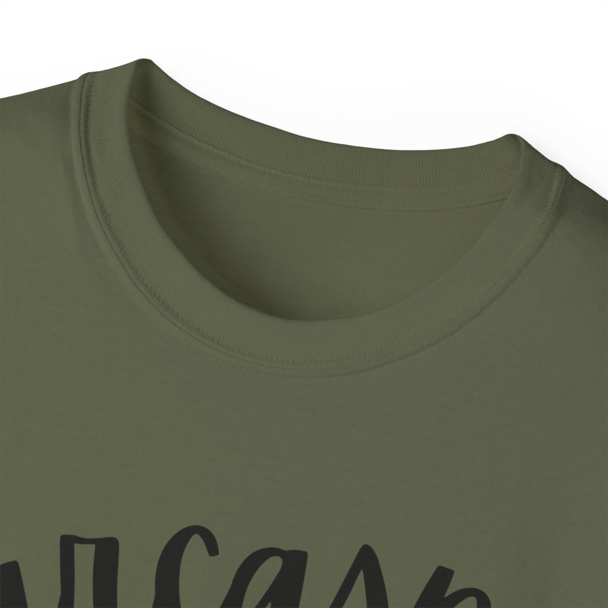 Sarcasm Is My Superpower T-Shirt