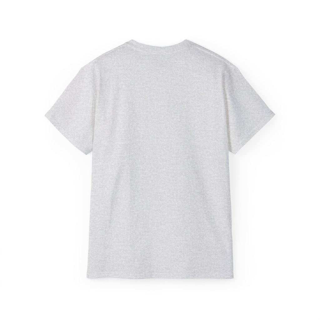 Work Hard Nap Harder T‑Shirt — Funny Sleep Lover Graphic Tee