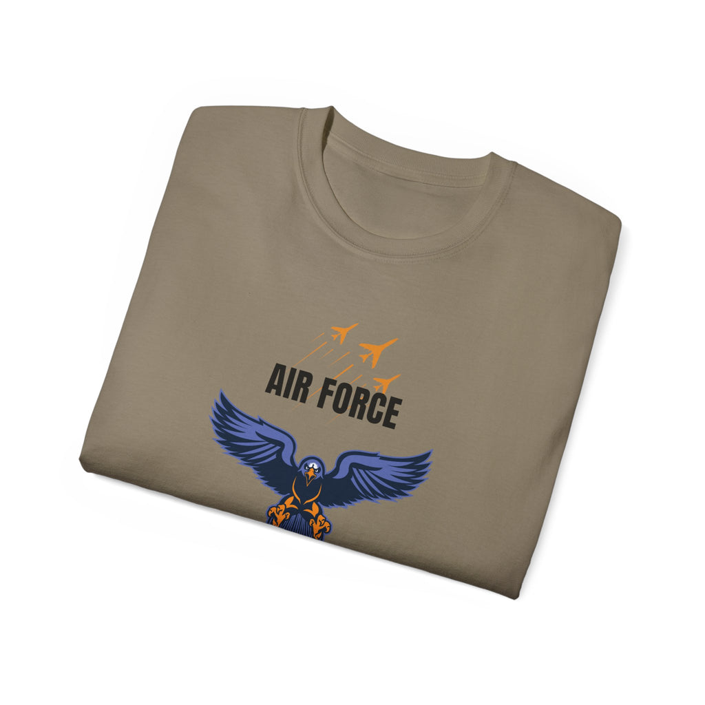 Air Force 'Fly Boys' Eagle Tee