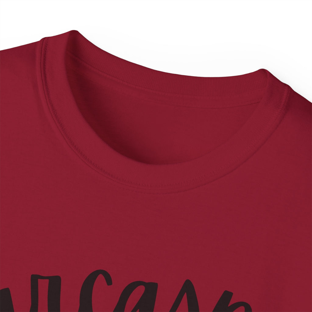 Sarcasm Is My Superpower T-Shirt