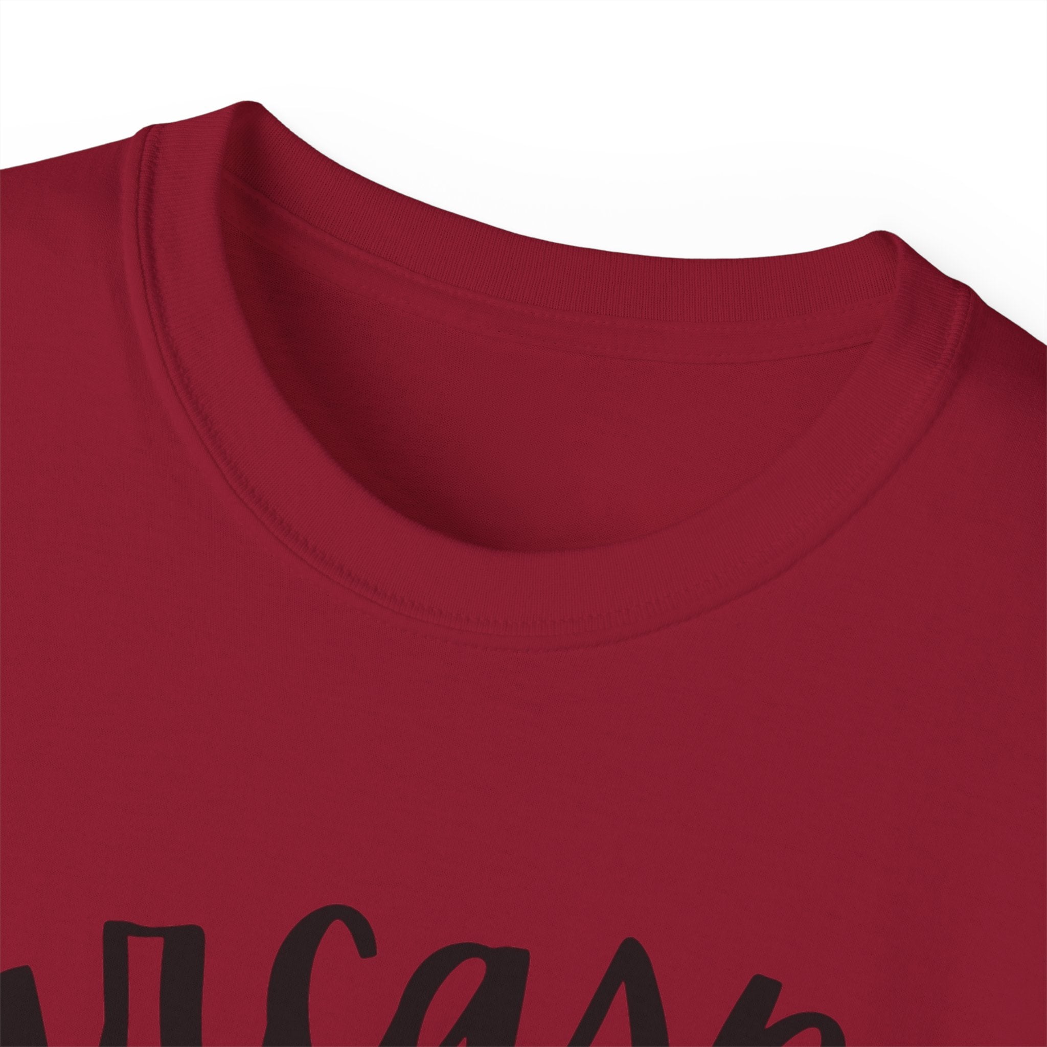 Sarcasm Is My Superpower T-Shirt