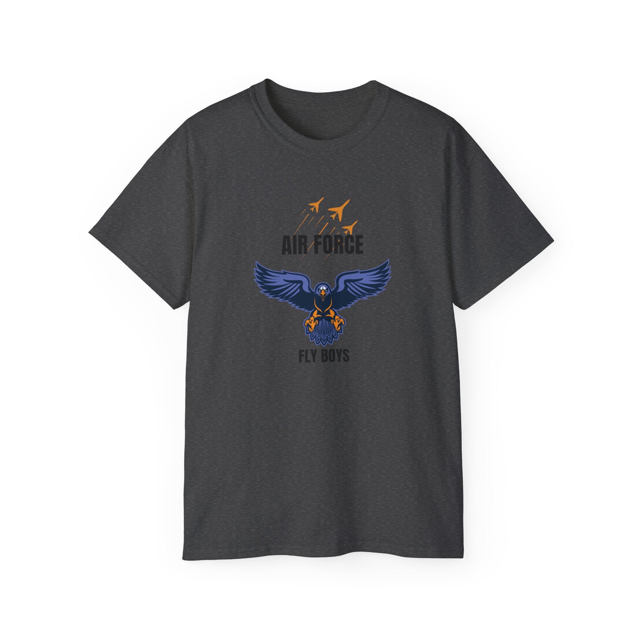 Air Force 'Fly Boys' Eagle Tee