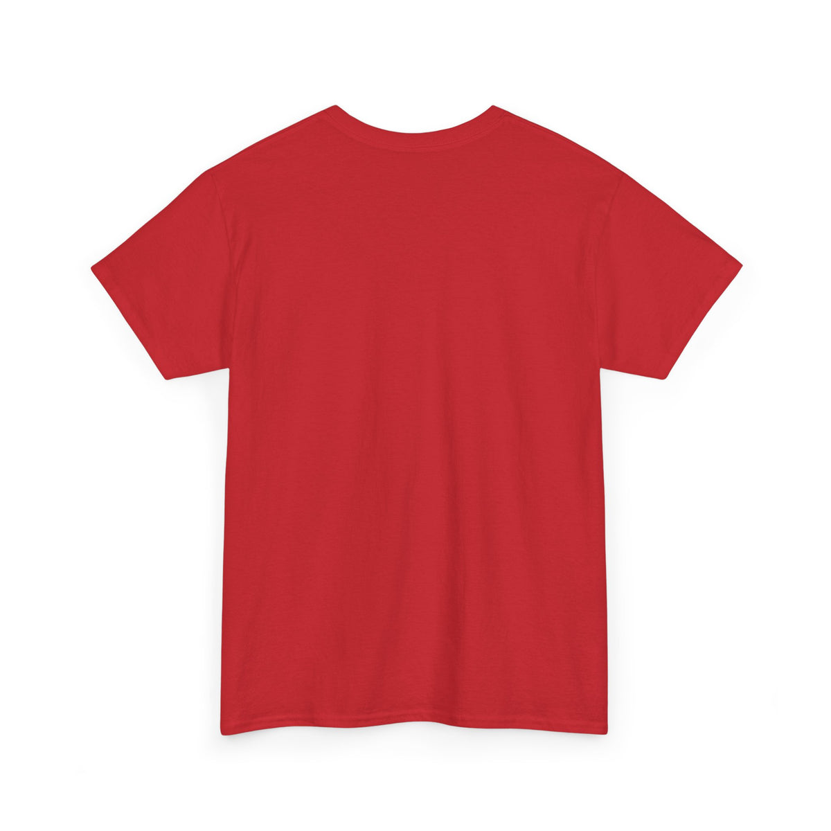 Inspirational Melanin Made Tee — "This girl can do anything"