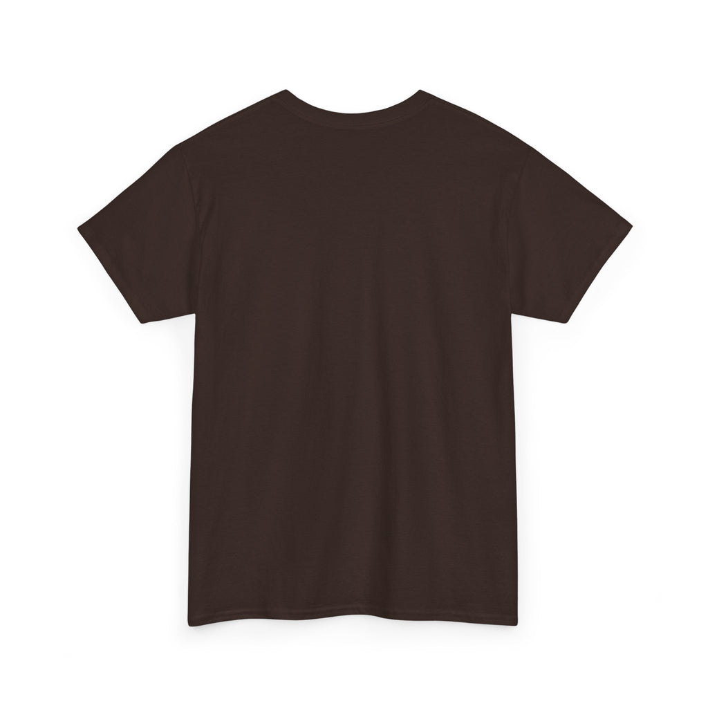 Hill District Retro Logo T‑Shirt — "Da Hill District" Pittsburgh Pride Tee