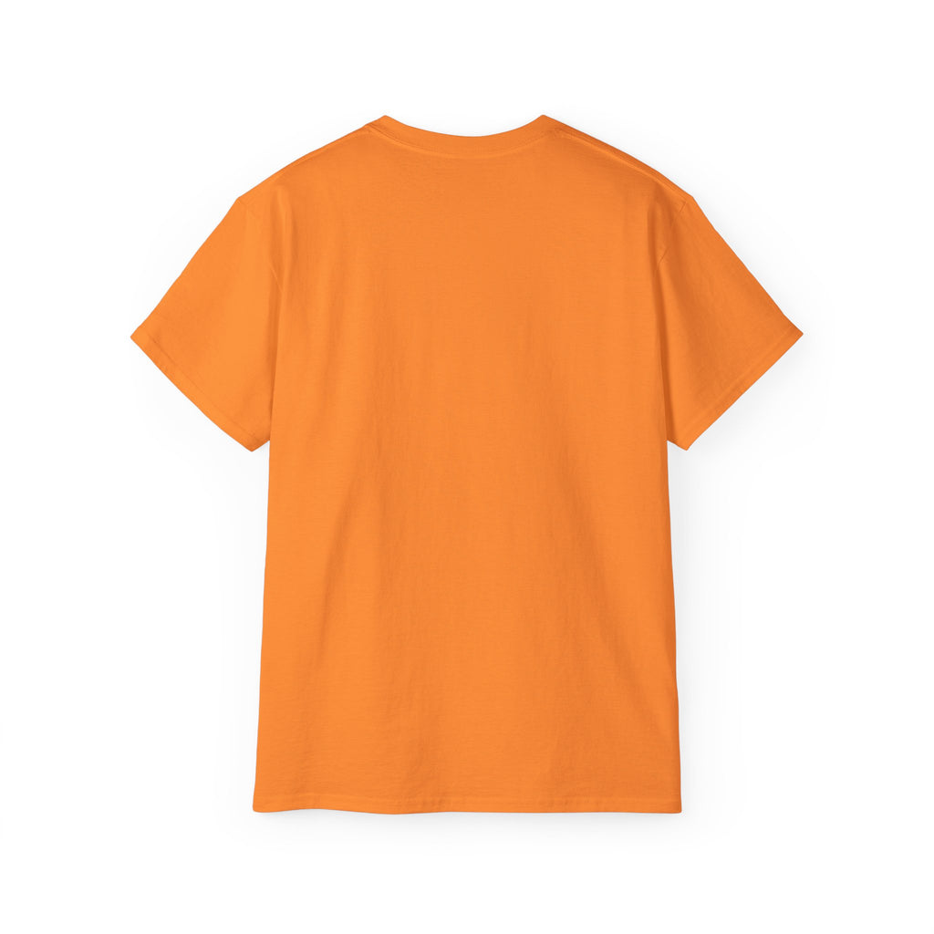 Inspirational Tee — “You Can’t Expect to Live an Extraordinary Life with Ordinary Work Ethics” Motivational T‑Shirt