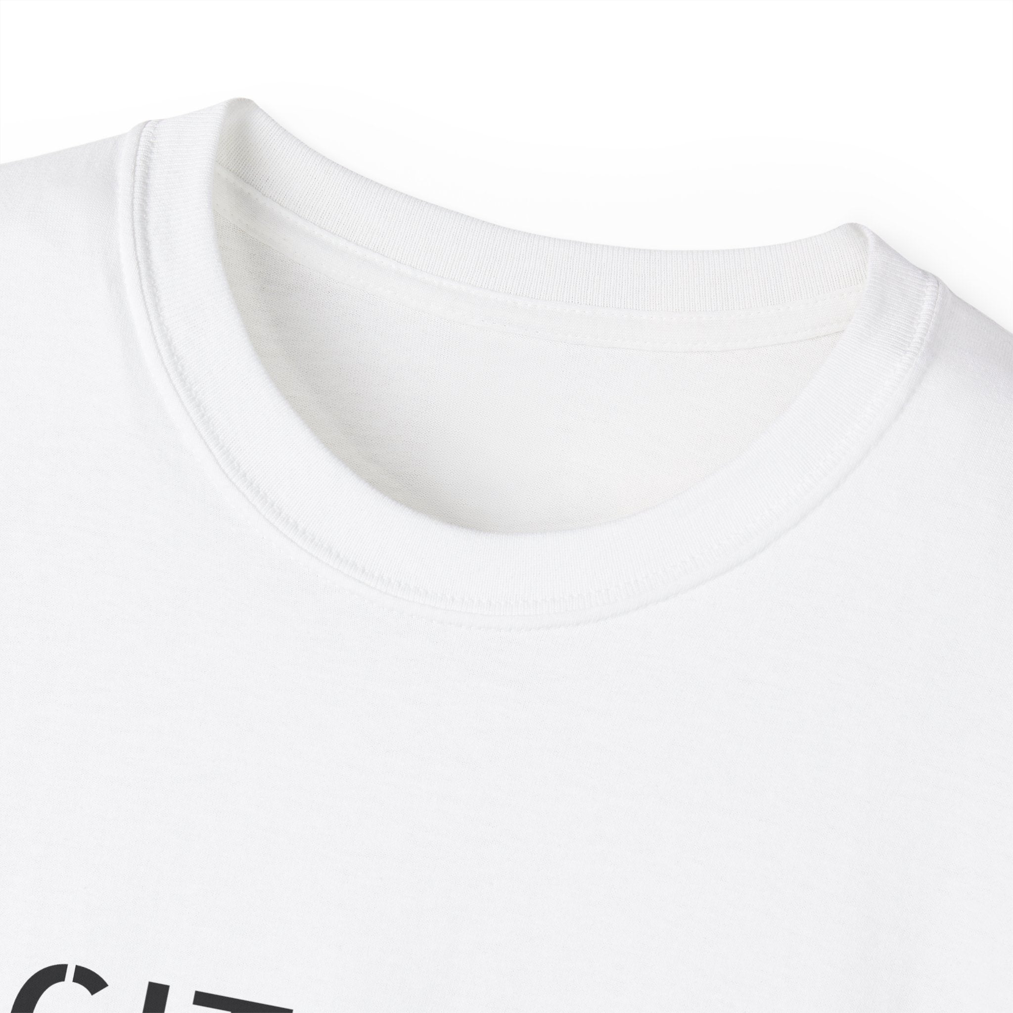 Sagittarius Unisex Ultra Cotton Tee – Zodiac Sign T-Shirt for Astrology Lovers