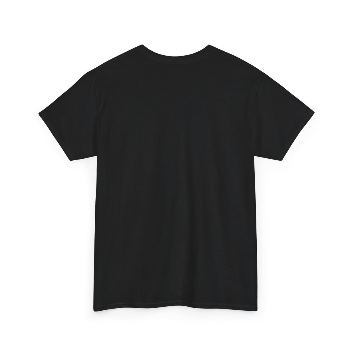 Inspirational Melanin Made Tee — "This girl can do anything"